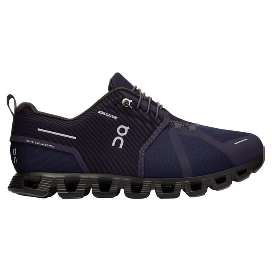 Running Cloud 5 Waterproof ON