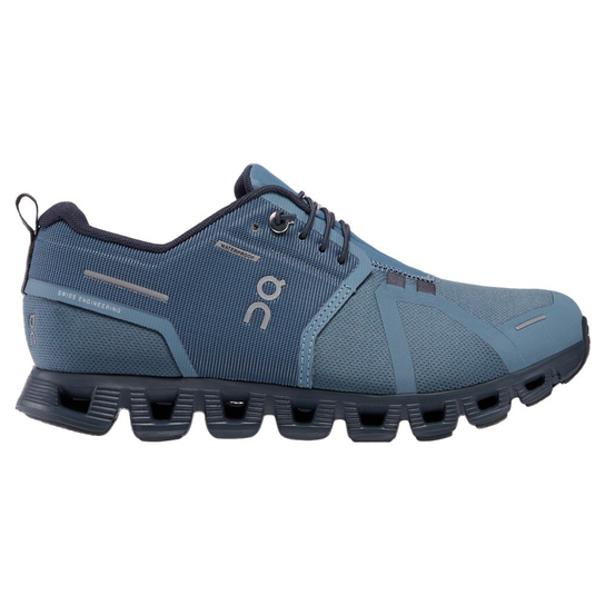 Running Cloud 5 Waterproof ON