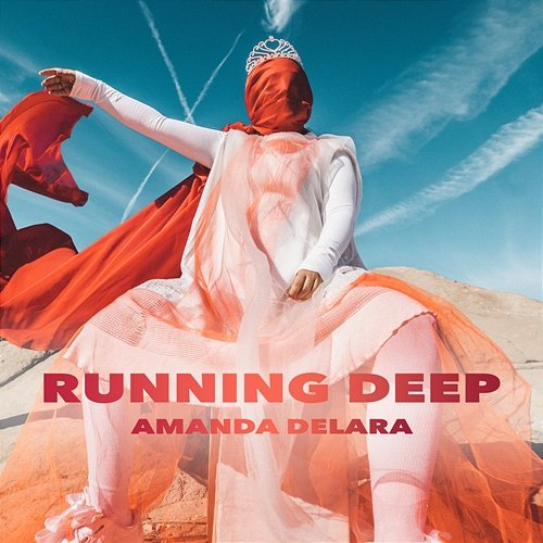 Running Deep Delara