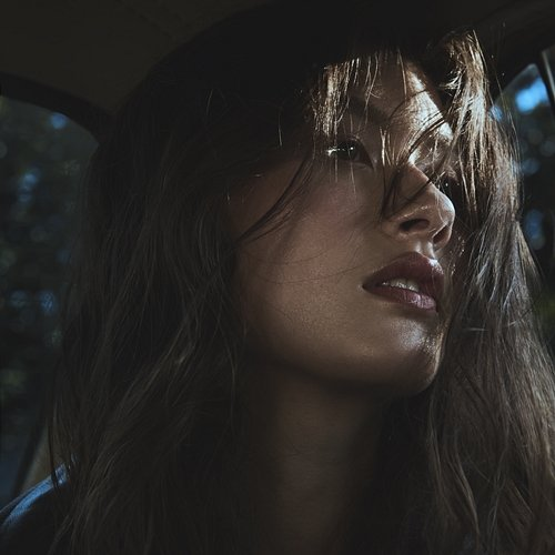 Running Home Jade LeMac