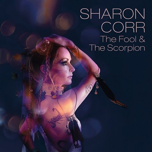 Running On Rooftops Sharon Corr