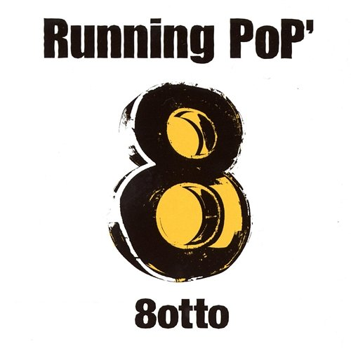 Running PoP 8otto