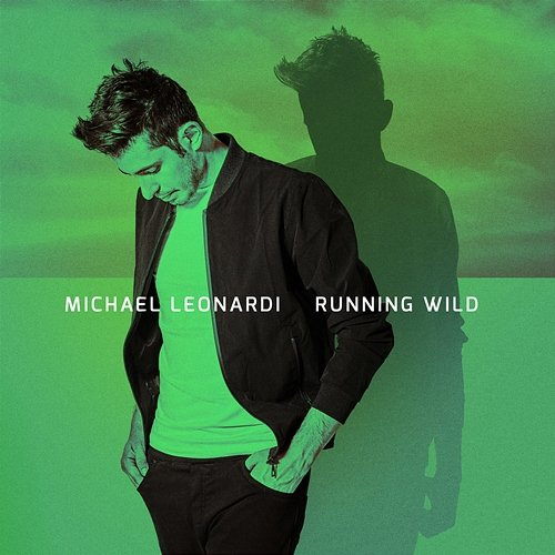 Running Wild Michael Leonardi