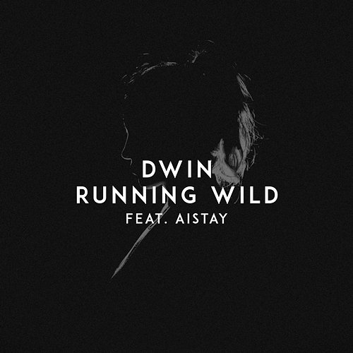 Running Wild Dwin, AiStay