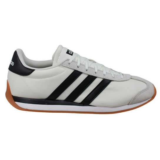 Runvista Adidas