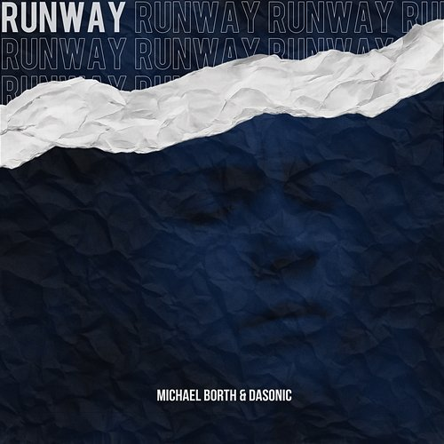 Runway Michael Borth, daSonic