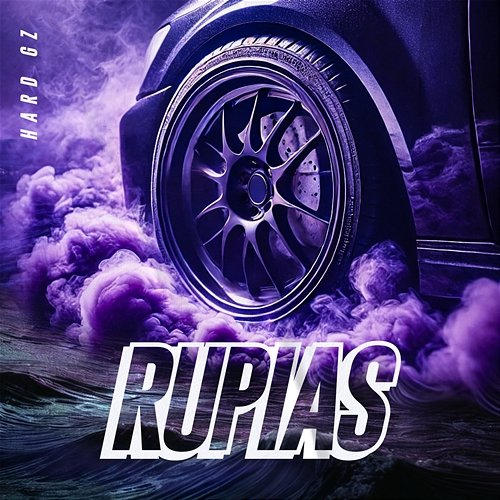 RUPIAS Hard GZ