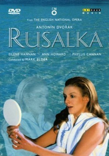 Rusalka Various Artists