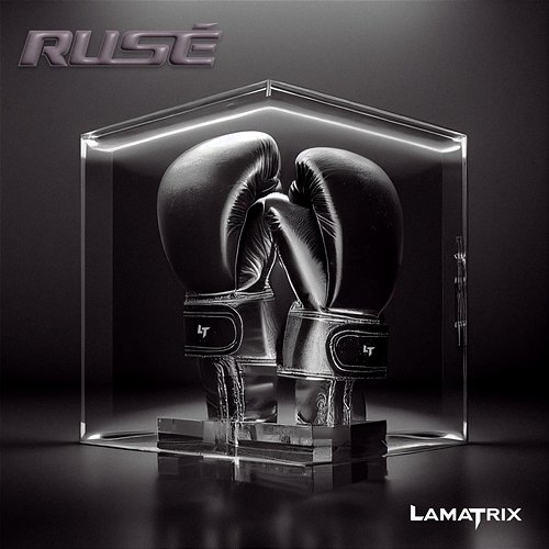 Rusé Lamatrix