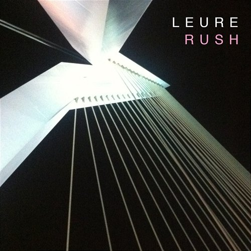 Rush Leure