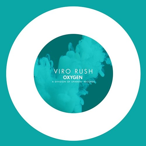 Rush Viro