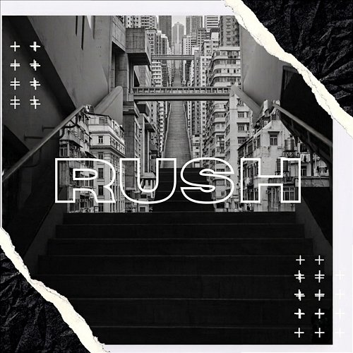 Rush xawery08