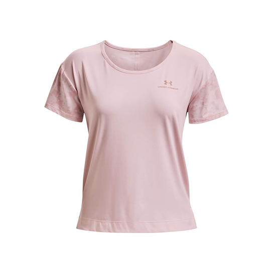 Rush Energy Under Armour