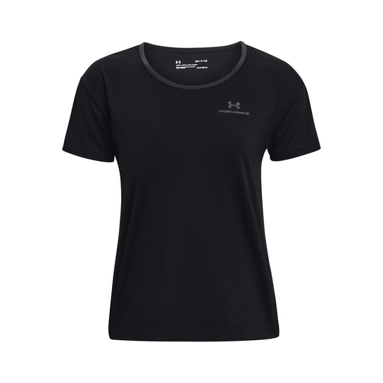 Rush Energy Under Armour