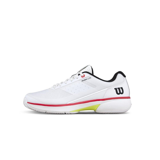 Rush Lite 5.0 Wilson