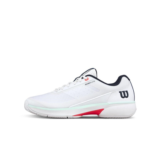 Rush Lite 5.0 Wilson