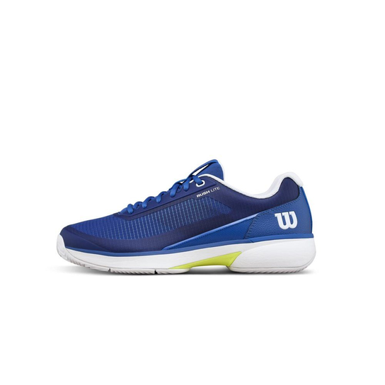 Rush Lite 5.0 Wilson