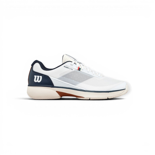 Rush Lite 5.0 CLC Wilson