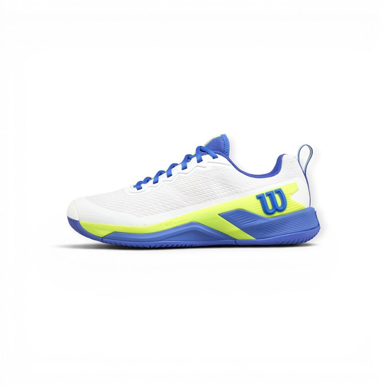 Rush Pro 4.5 Wilson