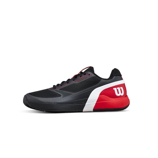 Rush Pro 5.0 Wilson