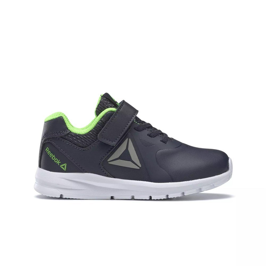 Rush Runner Reebok