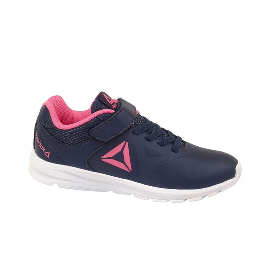 Rush Runner Reebok