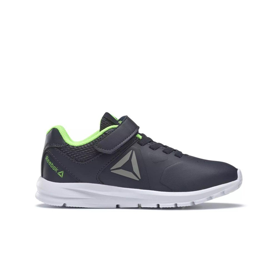 Rush Runner Reebok