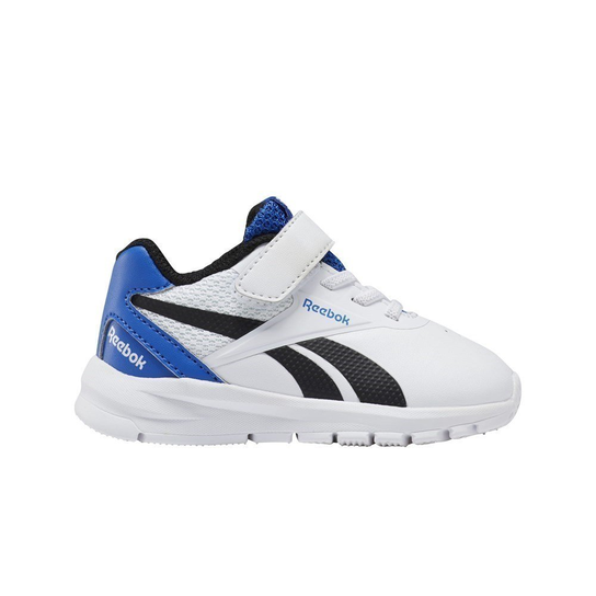 Rush Runner Reebok