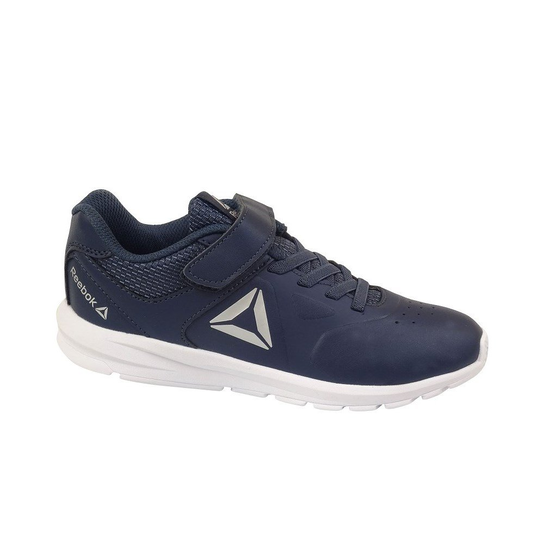 Rush Runner Reebok