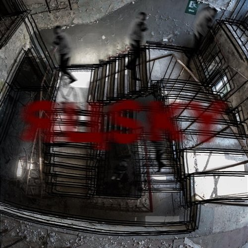 Rusky RuskyBratan, KosmoKrew, Tanzi
