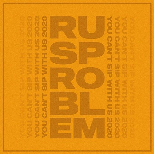 Rusproblem DJ Pøssycat, Uflax, Voldstekt