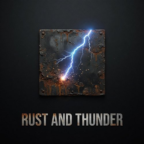 Rust and Thunder The Experimental State
