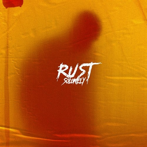 Rust SoLonely