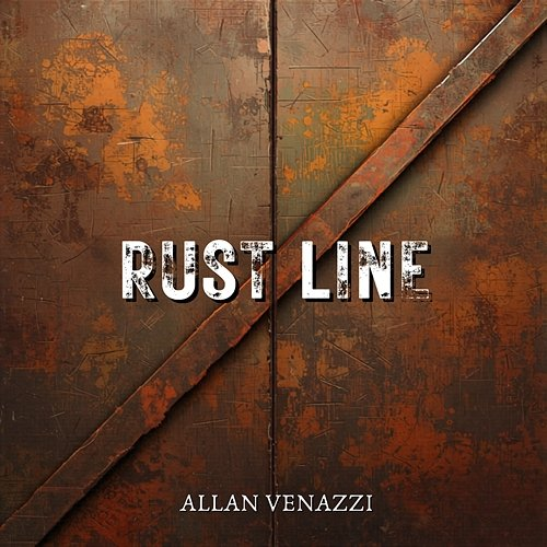 Rust Line Allan Venazzi