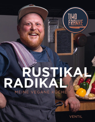 Rustikal - Radikal Ventil