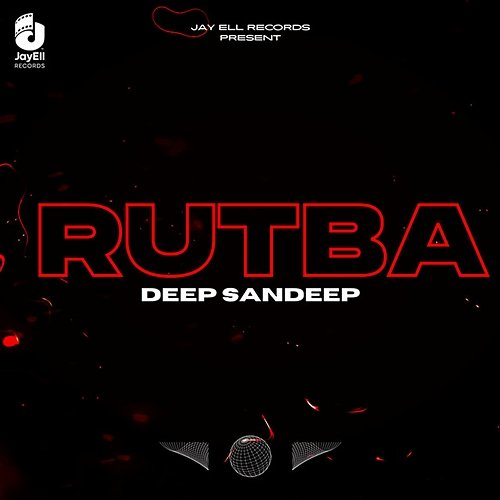Rutba Deep Sandeep