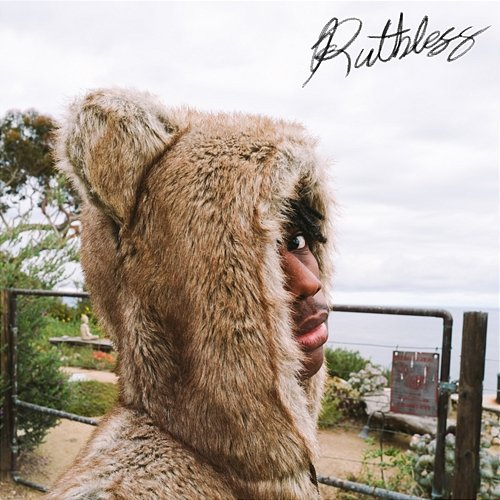 Ruthless midwxst