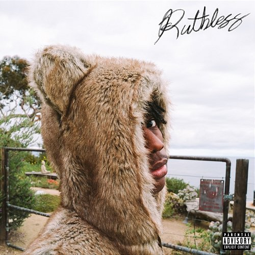 Ruthless midwxst