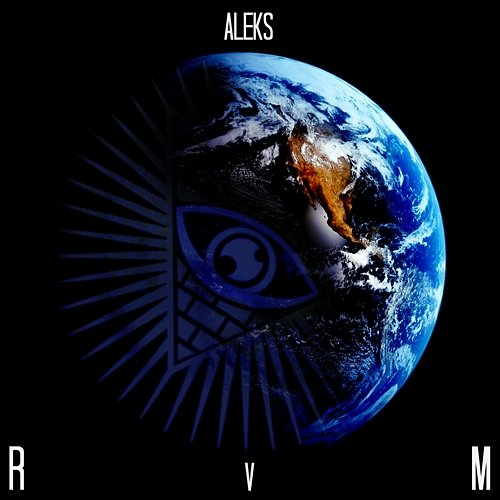 RVM Aleks