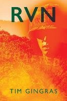 Rvn Gingras Tim