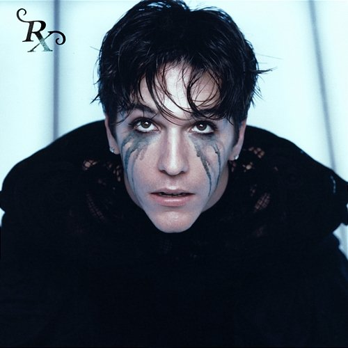 Rx Role Model