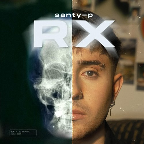 RX Santy-P
