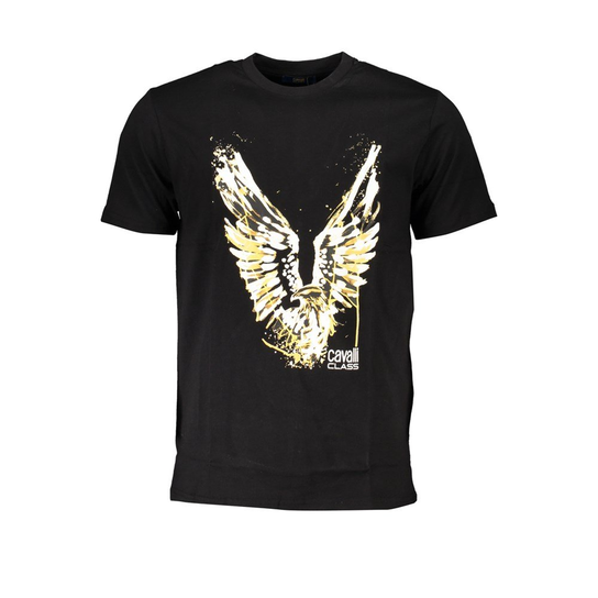 rxt60gjd060ne05051m Cavalli Class