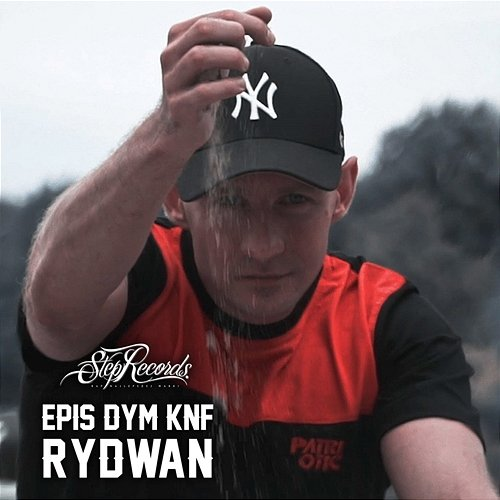 Rydwan Epis Dym KNF