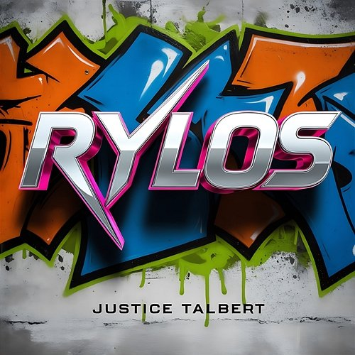 Rylos Justice Talbert