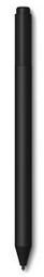 Rysik MICROSOFT Surface Pen v4 Microsoft