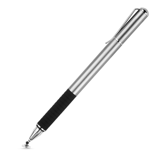 Rysik TECH-PROTECT Stylus TECH-PROTECT