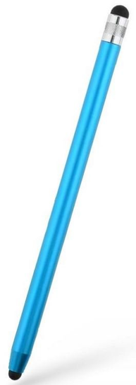 Rysik TECH-PROTECT Stylyus Pen Light Touch TECH-PROTECT