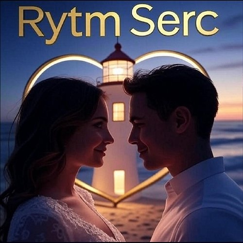Rytm serc DJ AdMan73pl