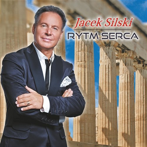 Rytm Serca Jacek Silski